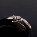 Rolex Daytona 126519LN - (4/8)