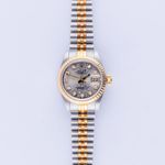 Rolex Lady-Datejust 69173 - (3/8)