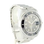 Rolex Submariner Date 116610LN - (6/7)