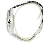 Rolex GMT-Master II 126710BLNR - (3/7)