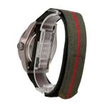 Tudor Pelagos 25717N - (7/8)