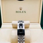 Rolex Datejust 41 126334 (2020) - 41mm Staal (6/6)