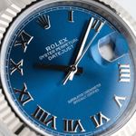 Rolex Datejust 41 126334 - (3/6)