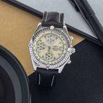 Breitling Chronomat A13050.1 - (1/8)