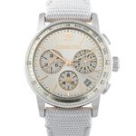 Audemars Piguet CODE 11.59 26393CR.OO.A009CR.01 - (1/4)