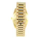 Rolex Day-Date 40 228238 - (4/7)