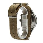 Heuer Vintage SG 1550 - (7/10)