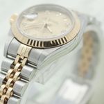 Rolex Lady-Datejust 79173 - (7/8)