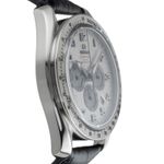 Omega Speedmaster Broad Arrow 321.10.44.50.02.001 - (7/8)