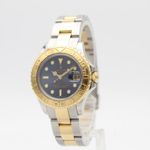 Rolex Yacht-Master 169623 - (5/10)