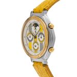 Unknown Unknown Unknown - (3/7)