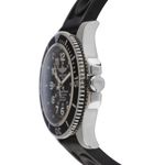 Breitling Superocean II 42 A17365C9/BD67 - (4/8)