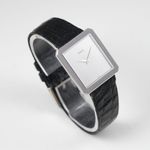 Piaget Protocole 9154 - (3/8)