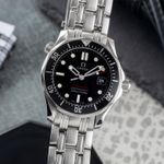 Omega Seamaster Diver 300 M 212.30.36.61.01.001 - (3/8)