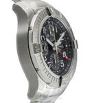 Breitling Avenger A24315101B1A1 - (6/8)