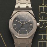 Audemars Piguet Royal Oak 14790ST.OO.0789ST.09 - (2/6)