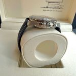 Omega Speedmaster Professional Moonwatch 310.32.42.50.02.001 - (4/7)