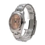 Rolex Datejust 36 126234 - (3/8)