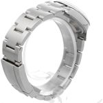 Rolex Oyster Perpetual 31 277200 - (5/6)