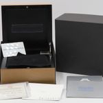 Panerai Luminor Marina Automatic PAM00050 - (7/8)