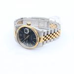 Rolex Datejust 36 16013 - (4/6)