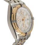 Breitling Crosswind Chronograph D13355 - (6/8)