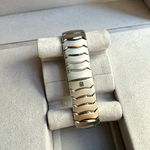 H. Moser & Cie. Unknown 6200-1200 (2023) - Groen wijzerplaat 40mm Staal (19/21)