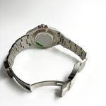 Rolex Explorer II 226570 - (8/9)