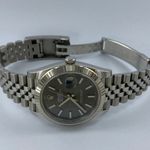 Rolex Datejust 41 126334 - (2/8)