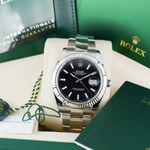 Rolex Datejust 41 126334 - (7/7)