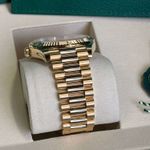 Rolex Day-Date 40 228238 - (5/6)