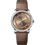 Unknown Unknown 6126N 4646 55B - (1/1)