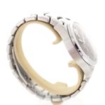 TAG Heuer Link WJF1010.BA0592 - (10/10)