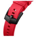 TAG Heuer Formula 1 WBY1161.FT8086 - (4/4)