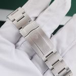 Rolex Oyster Perpetual 41 134300 - (6/8)