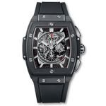 Hublot Spirit of Big Bang 601.CI.0173.RX - (1/1)