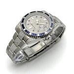 Rolex Submariner Date 116610LN - (4/6)