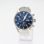 IWC Pilot Chronograph IW378004 - (1/4)