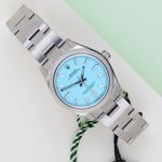 Rolex Oyster Perpetual 31 277200 - (1/8)