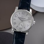 Unknown Unknown 7050 - (3/8)