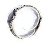 Rado Diastar 204.0302.3 - (4/4)