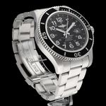 Breitling Superocean II 44 A17392 - (6/8)