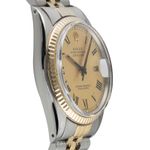 Rolex Datejust 36 16013 - (6/8)
