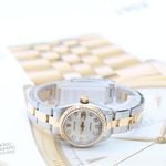 Rolex Lady-Datejust 69173 - (5/8)
