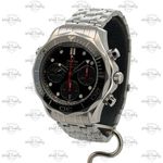 Omega Seamaster Diver 300 M 212.30.42.50.01.001 - (2/8)