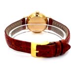 Rolex Cellini 4109 - (6/8)