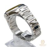 Oris Big Crown Pointer Date 01 754 7798 4069-07 8 20 06 - (7/8)