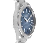 Omega Seamaster Aqua Terra 220.10.41.21.03.005 - (5/7)