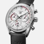 TAG Heuer Carrera Porsche Chronograph Special Edition CBS2011.FC6529 - (1/1)