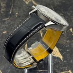 Breitling Navitimer 1 B01 Chronograph AB0138241G1P1 - (8/8)